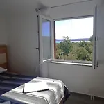 Bellevue Lejlighed