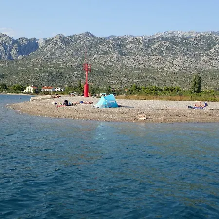 Apartamento Bellevue *