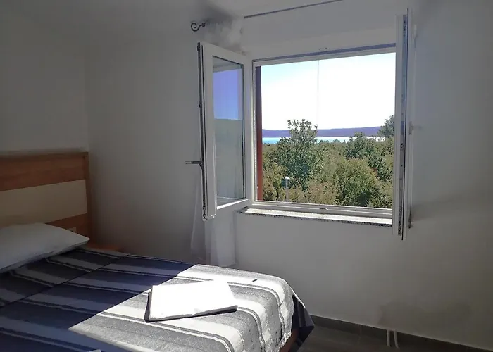 Bellevue Appartamento