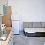 Bellevue Appartement