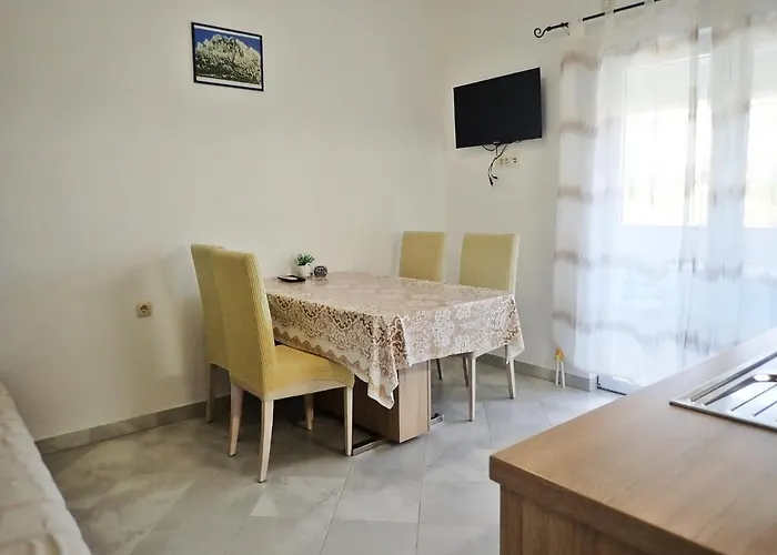 Bellevue Апартаменты *