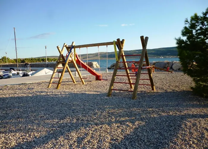 Bellevue Апартаменты *