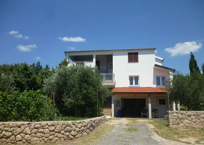 Bellevue Селине